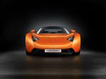 Marussia B1 2009 года